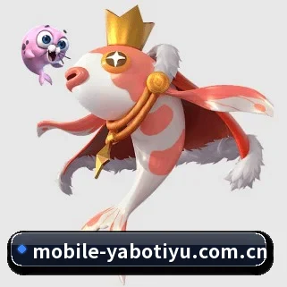yabo体育 APP